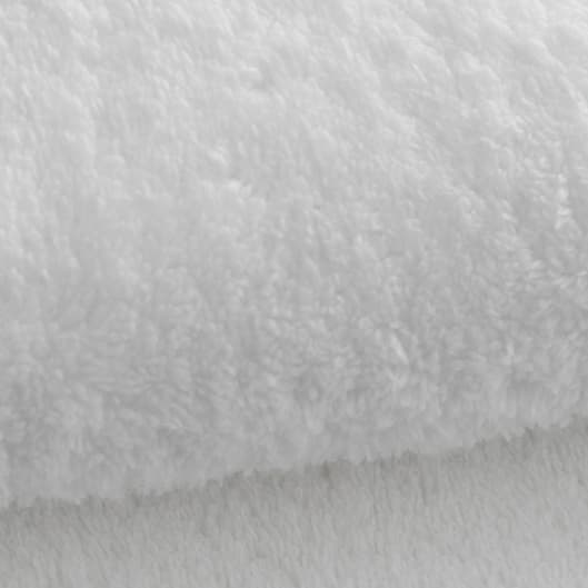 Salmon microneedling bundle at Dvash Aesthetics in Lubbock, TX