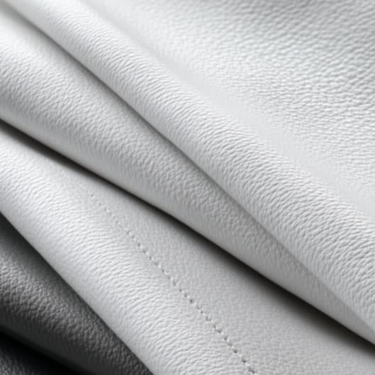 Simplicity at Dvash Aesthetics in Lubbock, TX